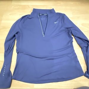 Nike Long Sleeve